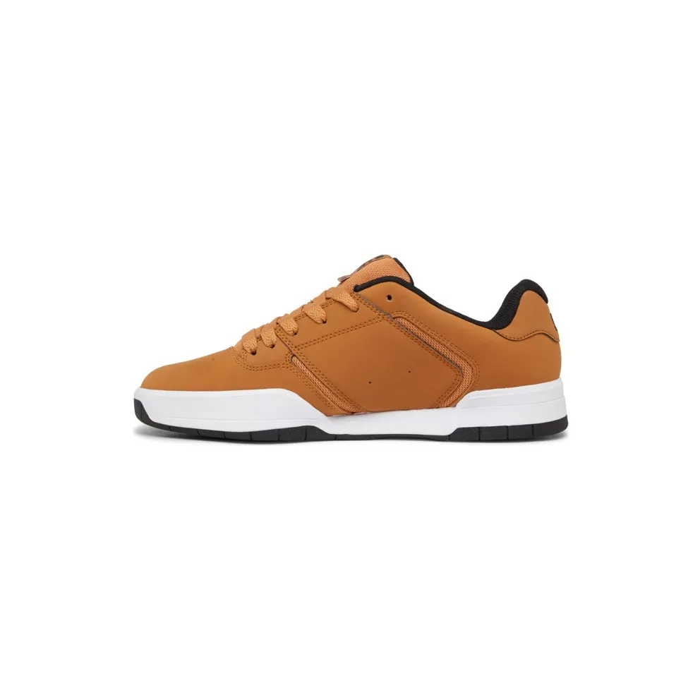DC Central Beige (ADYS100551we9)