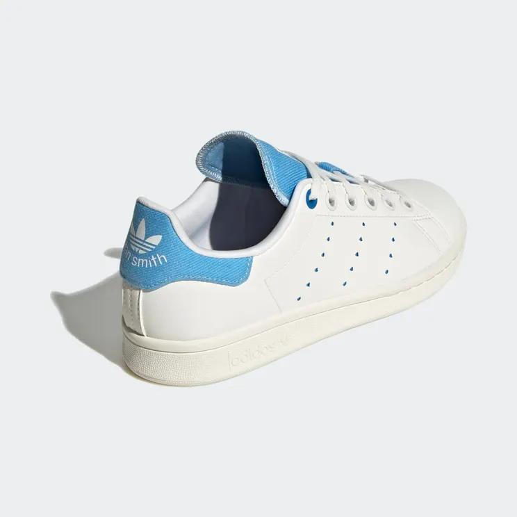 adidas-stan-smith H03449