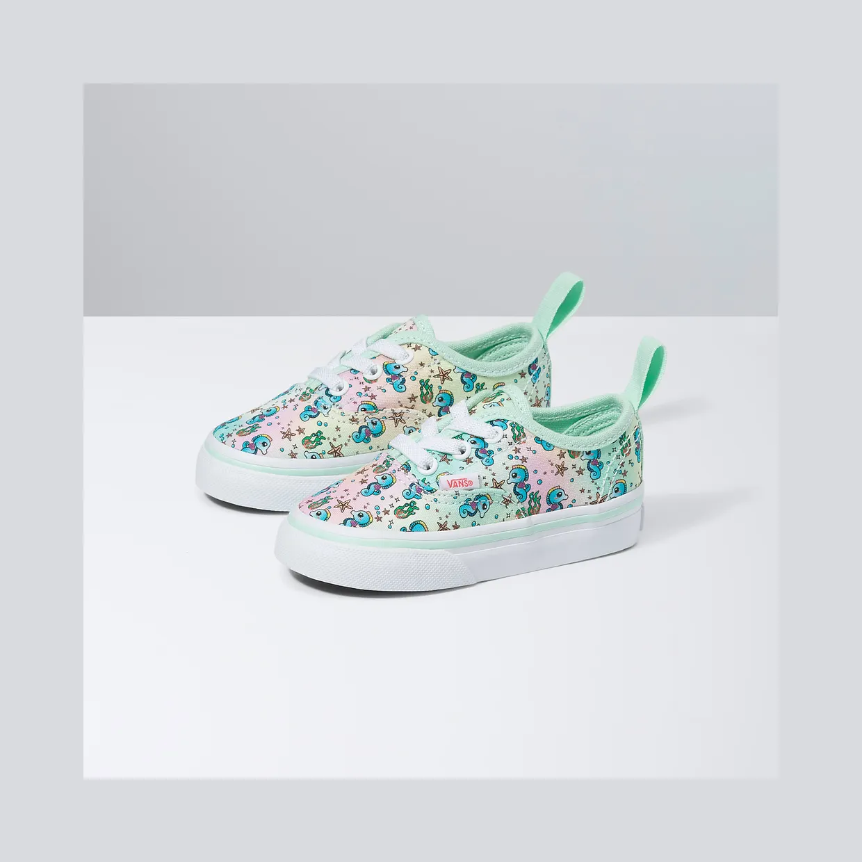 vans-authentic VN0A4BUYZQP