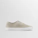 koio-sneaker PFMLM0