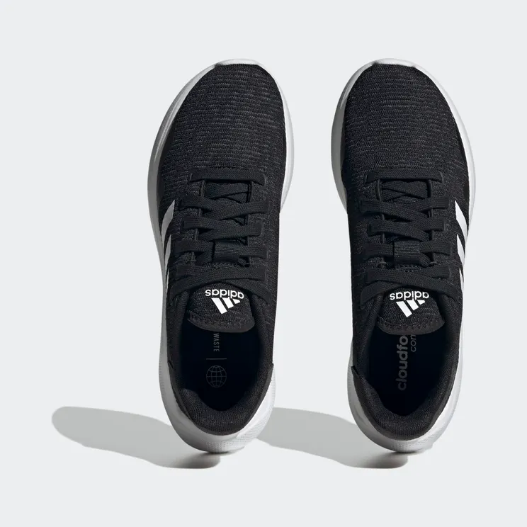 adidas-puremotion HP9878