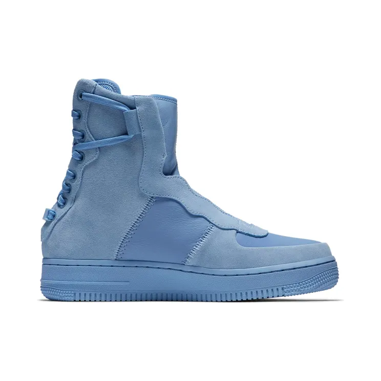 nike-air-force AO1525-400