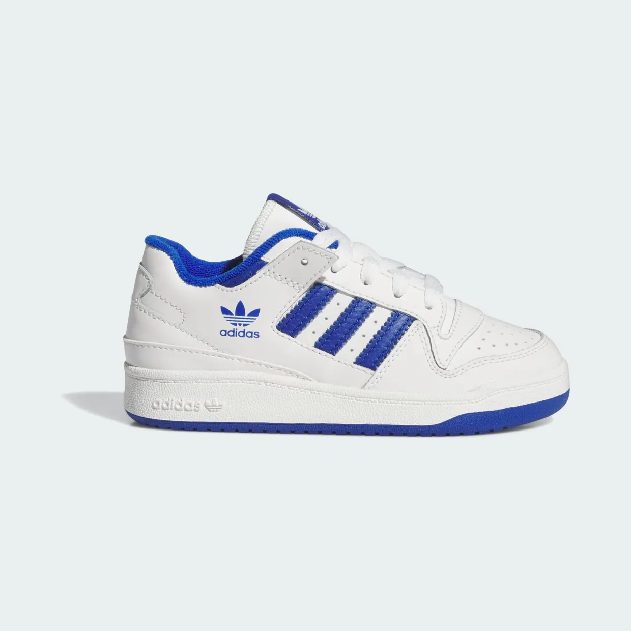 adidas-forum IH7922