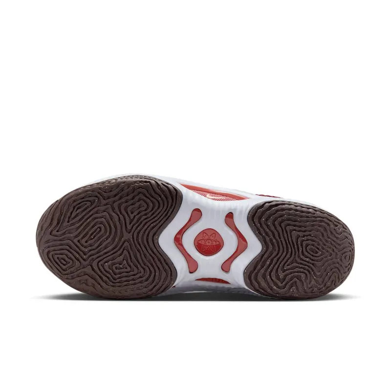 Nike Cosmic Unity 3 Cedar (DV2757-601)