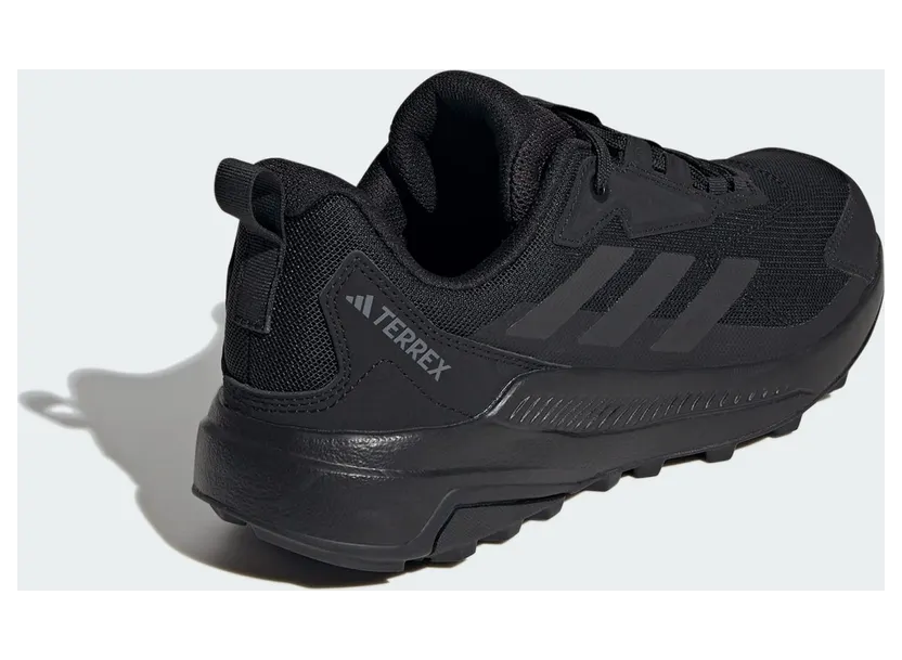 adidas-terrex ID3464