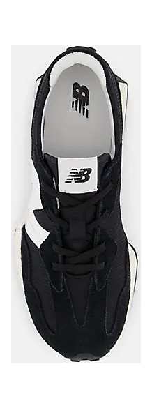 new-balance-327 GS327GS