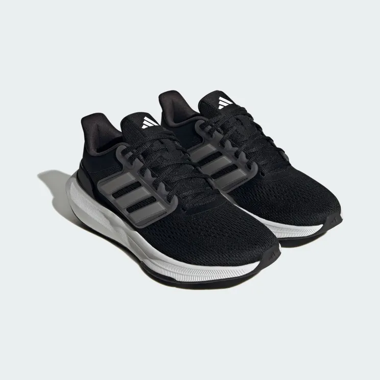 adidas-ultrabounce HP5787