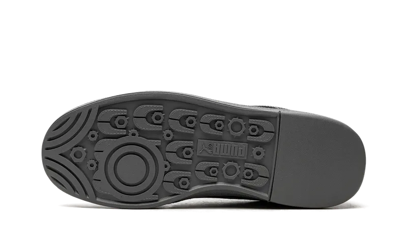 SUPER TEAM OG “COOL MID GRAY-PUMA BLACK” (390424-07)