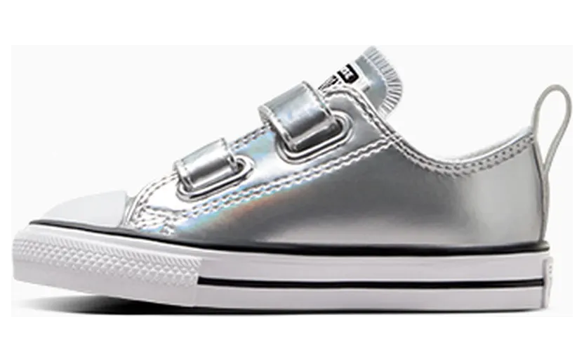 converse-chuck-taylor-all-star A10708C
