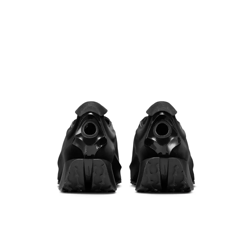 Nike First Sight “Noir” (HQ2409-001)