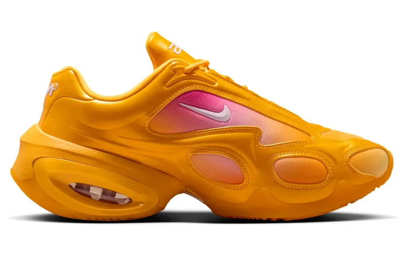 nike-air-max IQ0379-739