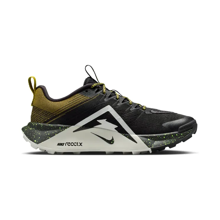 nike-wildhorse-10 FV2337-008