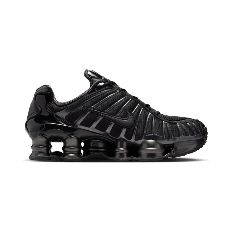 nike-shox IB1087-001