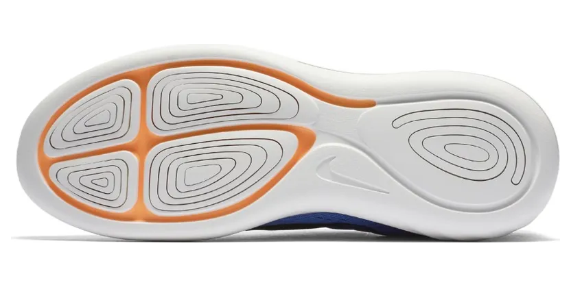 nike-sneaker 843725-403