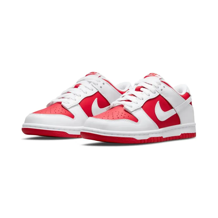 nike-dunk CW1590-600