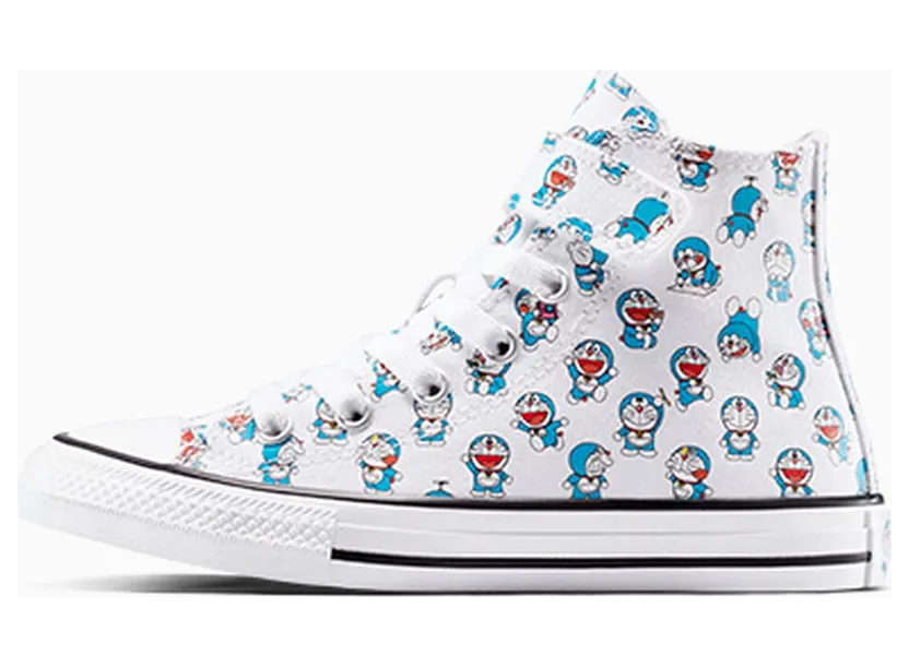 converse-chuck-taylor-all-star A15793C