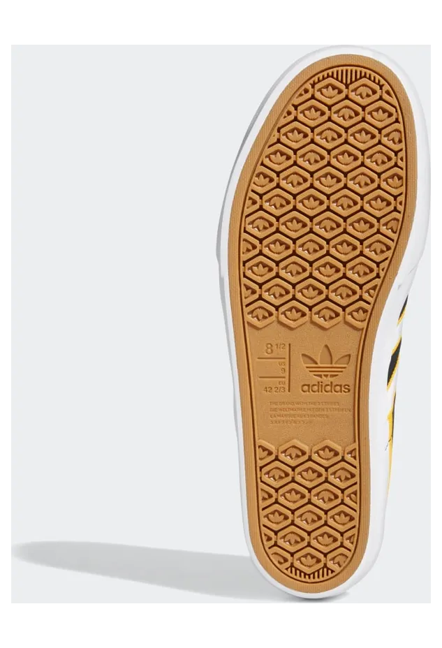 adidas-delpala FY7456