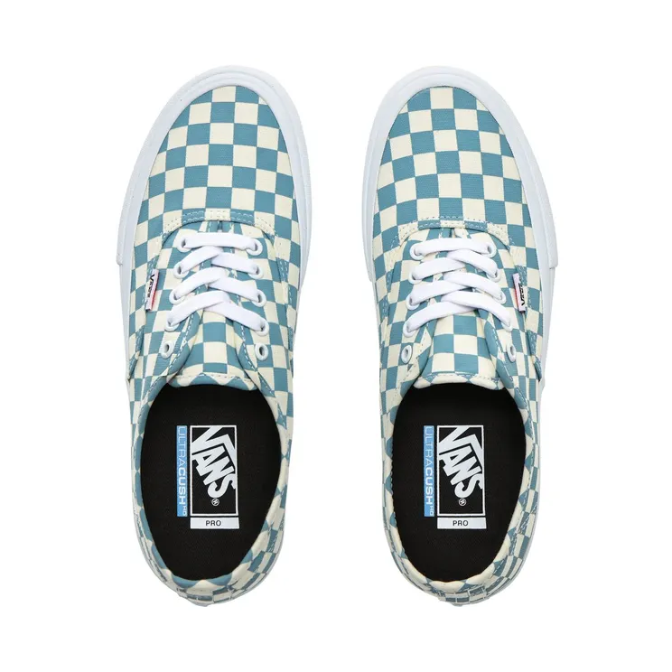 vans-authentic-pro VN0A3479UYV