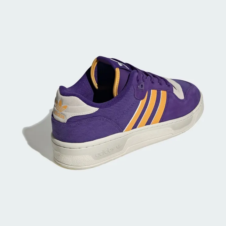 adidas-rivalry ID8387