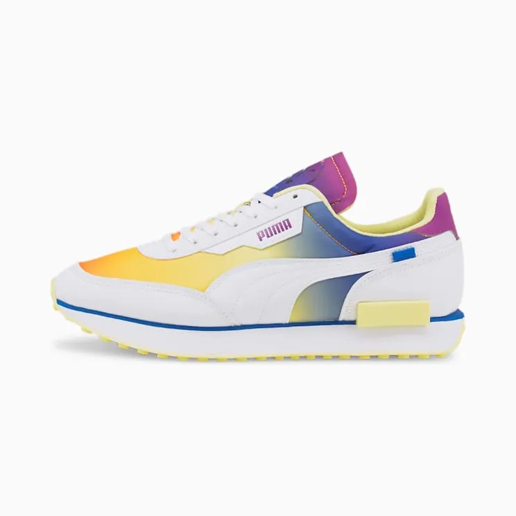 puma-future-rider 382634-01