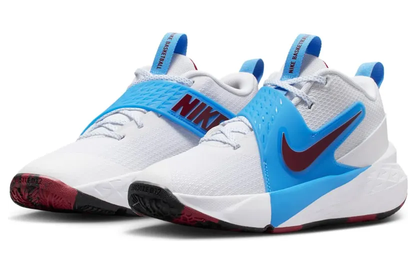 nike-team-hustle-d-12 HF6279-102