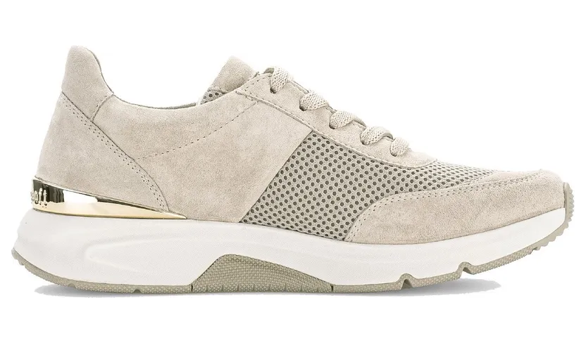 gabor-sneaker 868973325