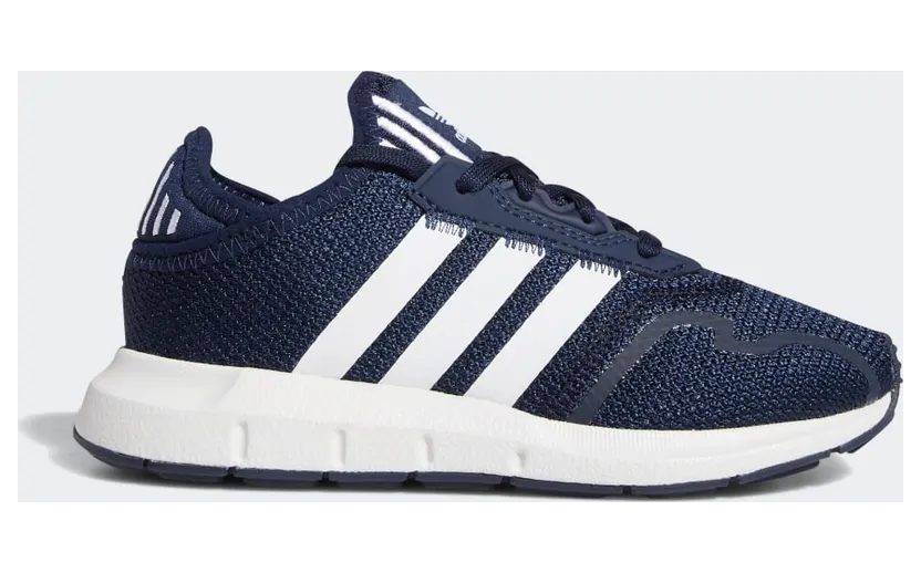 adidas-swift-run FY2165