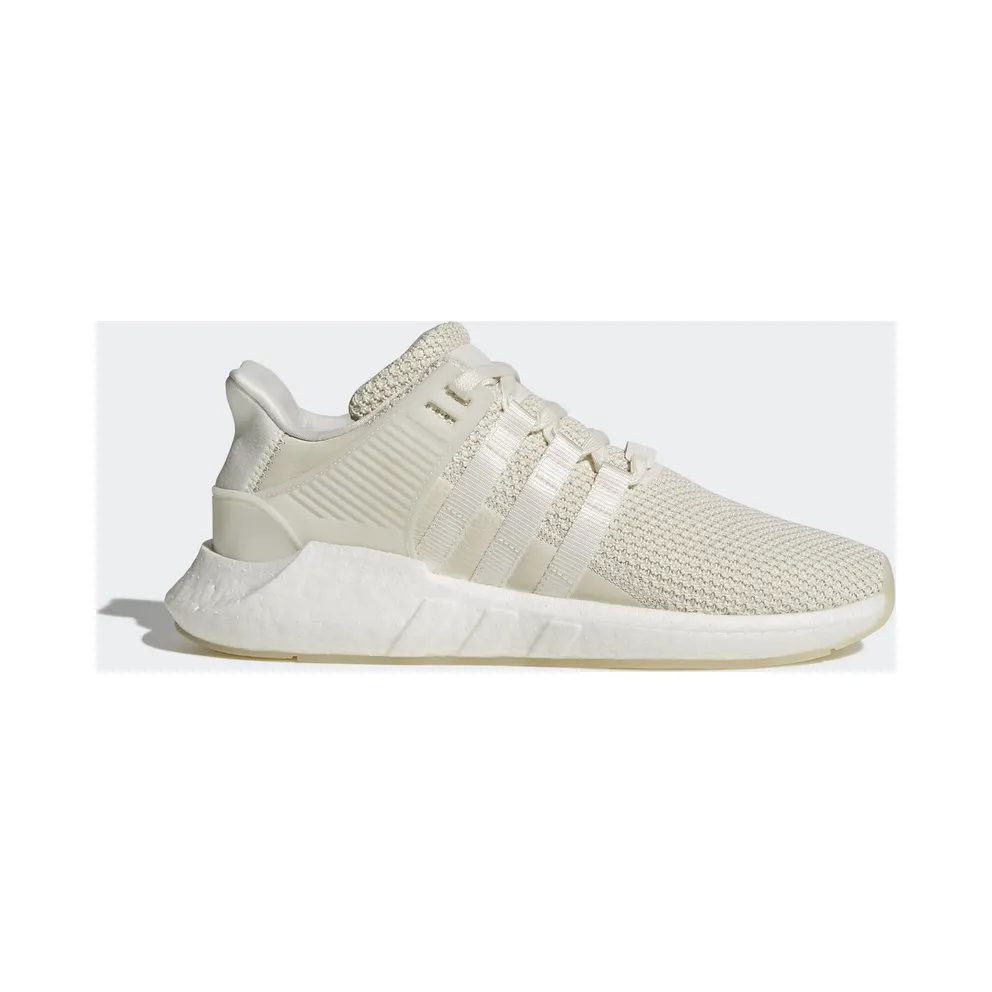 adidas EQT Support 93/17 Cream Off White/Off White/Footwear White (BZ0586)