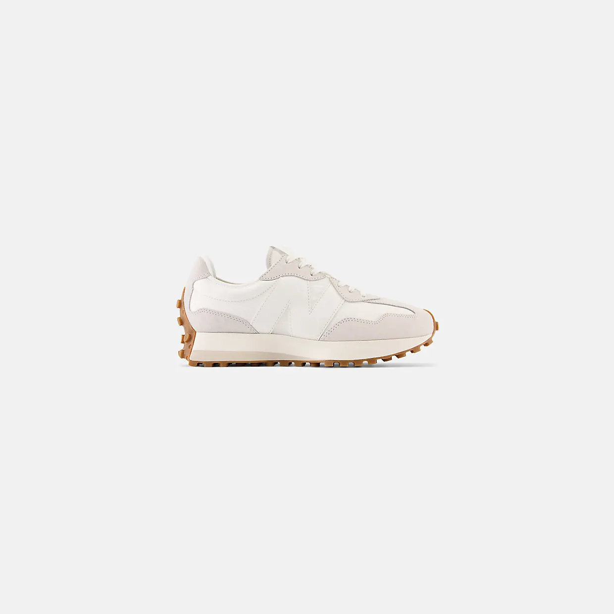 new-balance-327 WS327TD