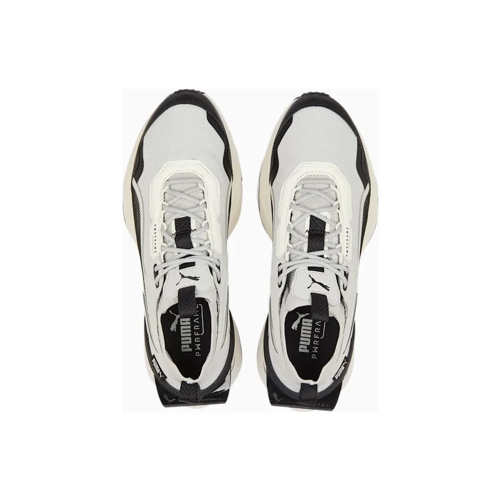 Puma Pwrframe OP-1 Trail Black/Grey (38637801)