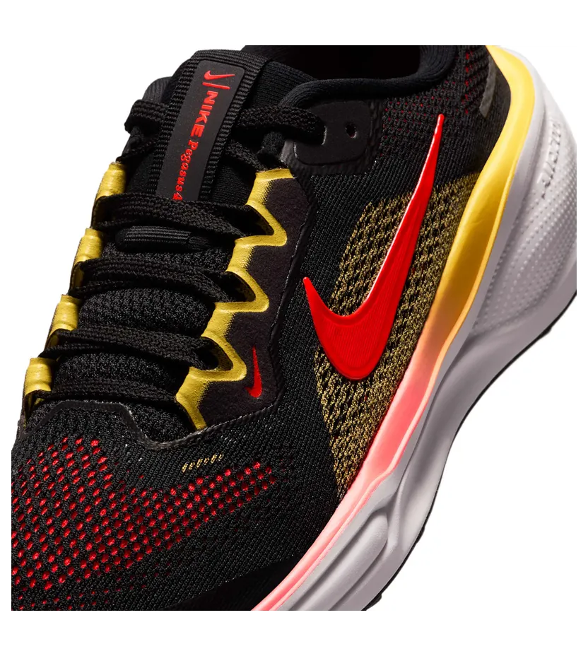 nike-air-zoom FN5041-005