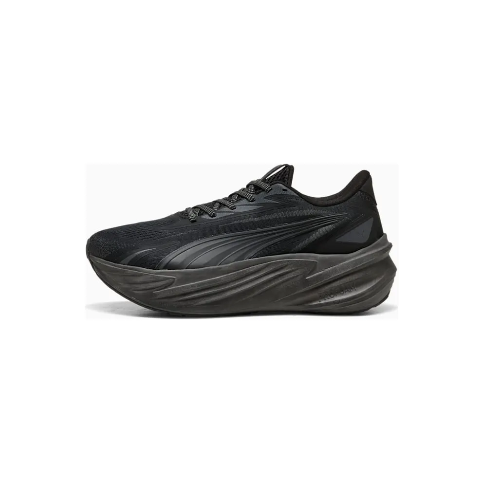 Puma Maxima Pro Black (313313-02)