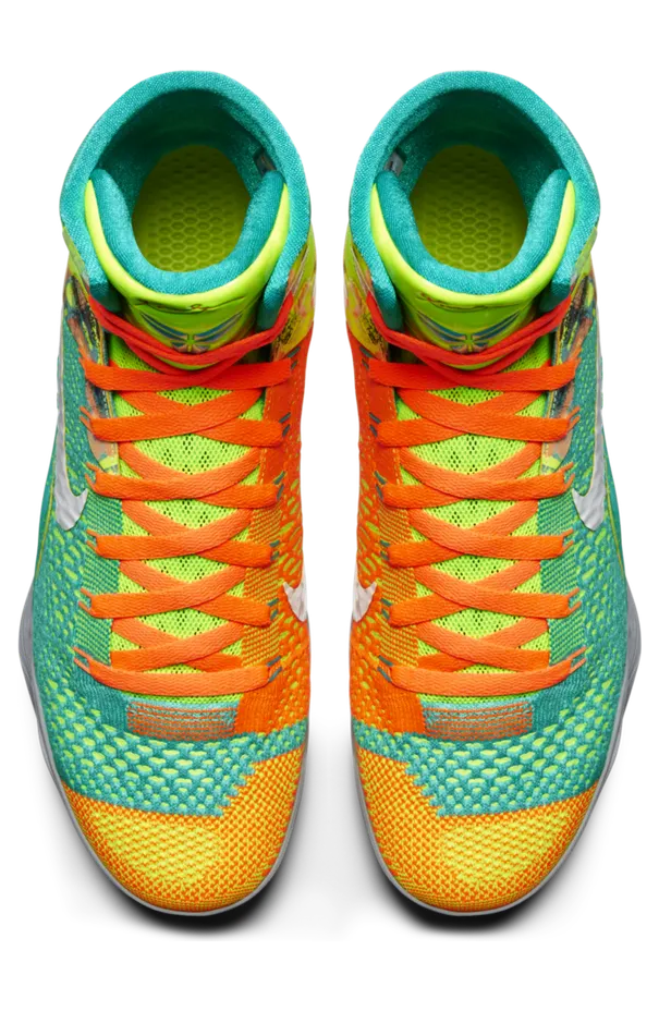 nike-kobe 630847-300