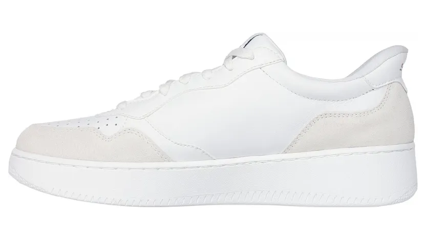 skechers-sport-court 254025_WHT