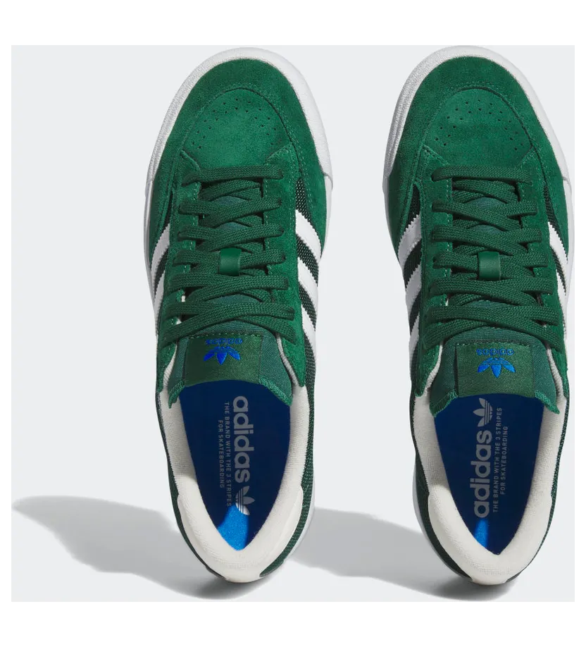 adidas-nora IG5257