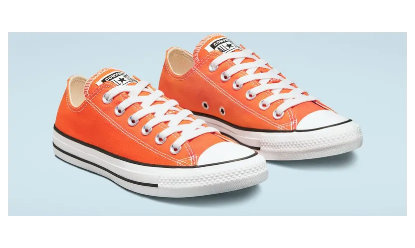 converse-chuck-taylor-all-star A00788C
