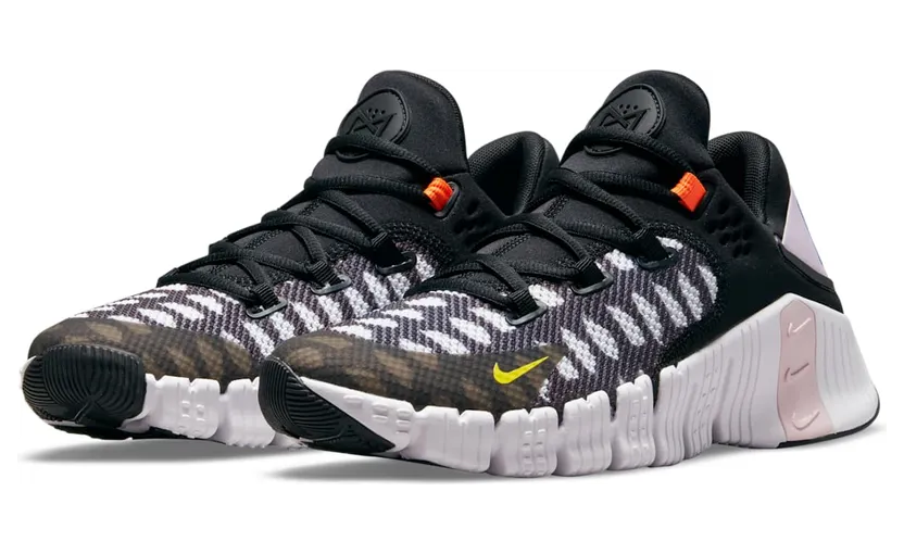 nike-free CT3886-074