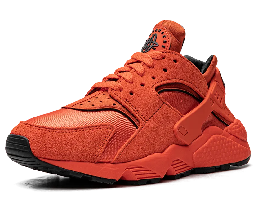 nike-air-huarache DQ8589-800