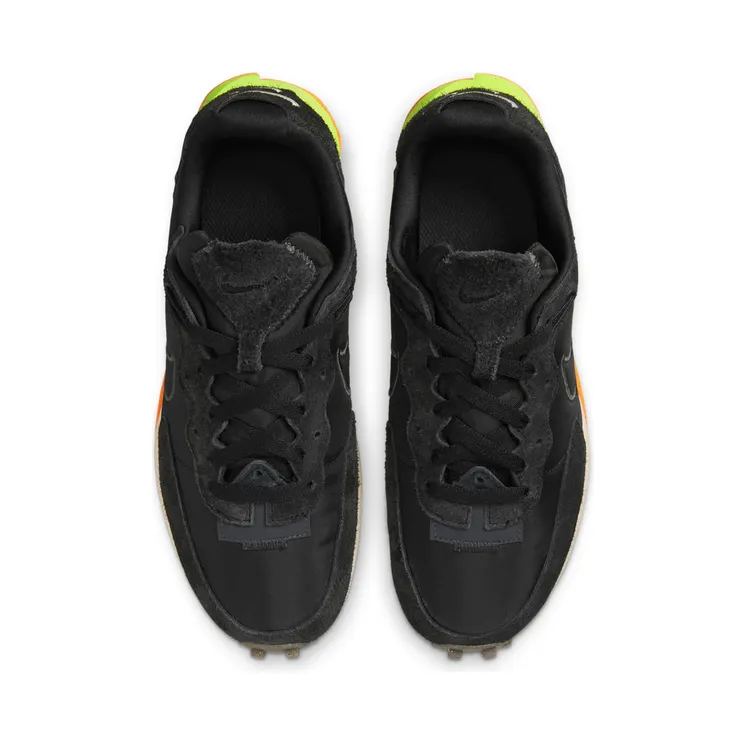 nike-fontanka-waffle DC3579-001