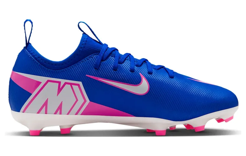 nike-mercurial FQ8392-446