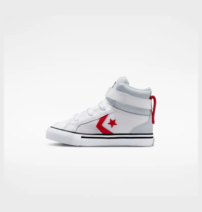 converse-pro-blaze A04992C