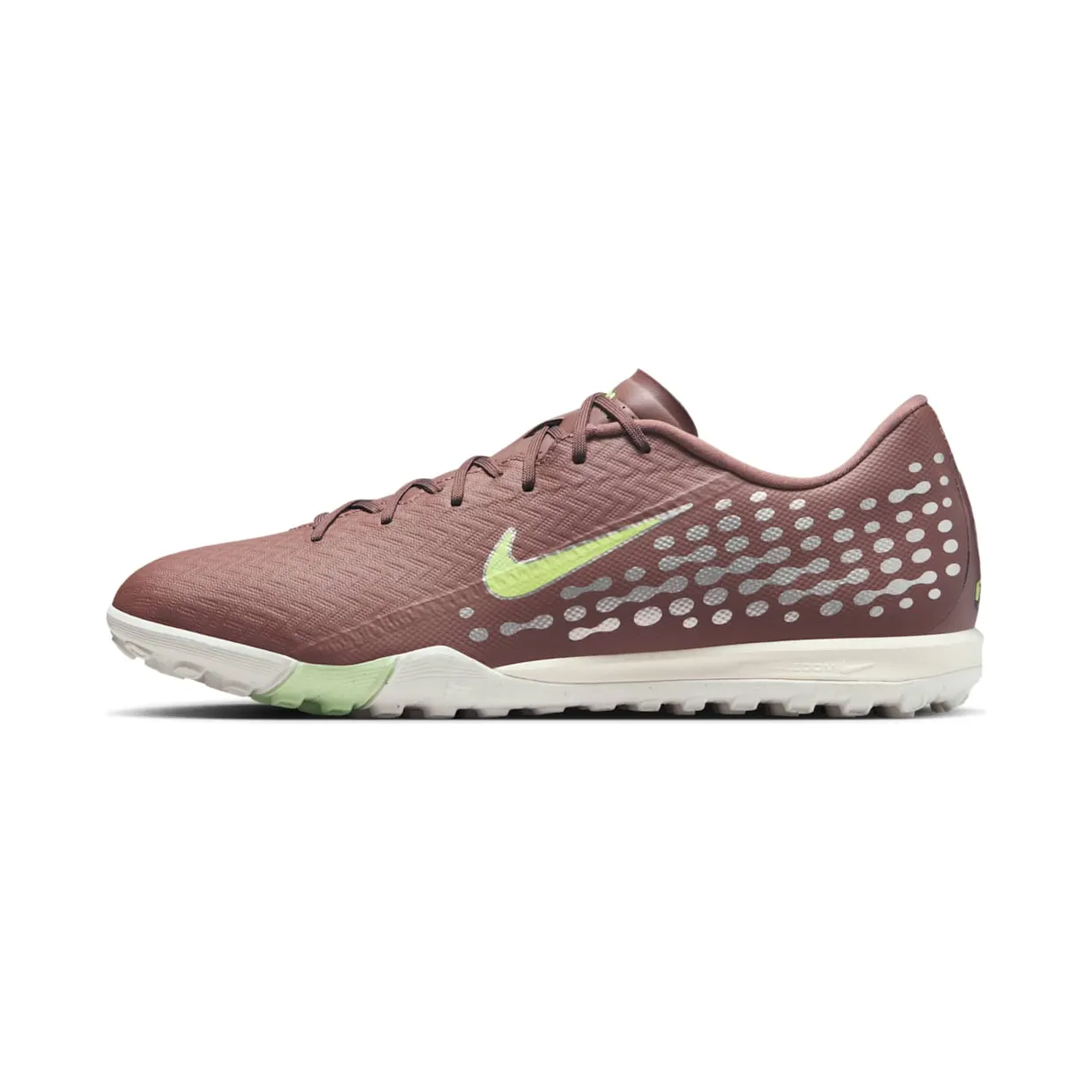 nike-mercurial FQ8384-200