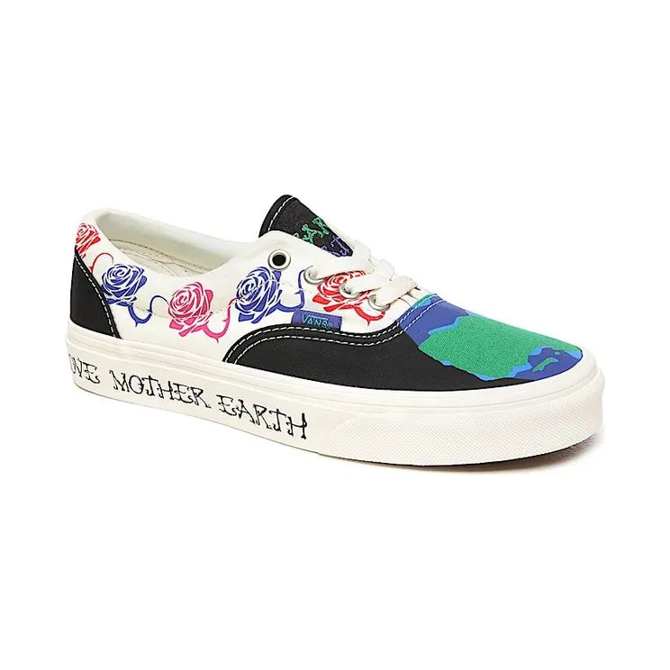 vans-era VN0A4U39WZ2