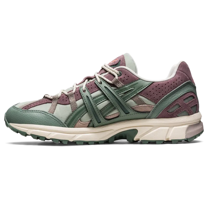 Asics Gel-sonoma 15-50 Olive Grey/Fawn (1201A785.022)