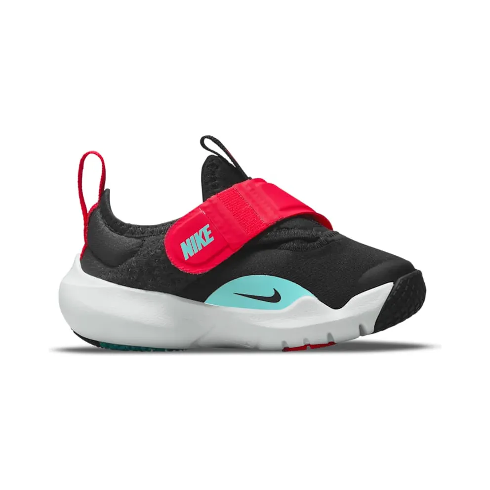 Nike Flex Advance Baby/Toddler Black (CZ0188-005)