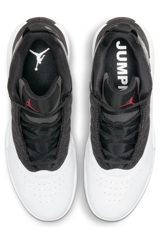 jordan-stay-loyal DB2884-006