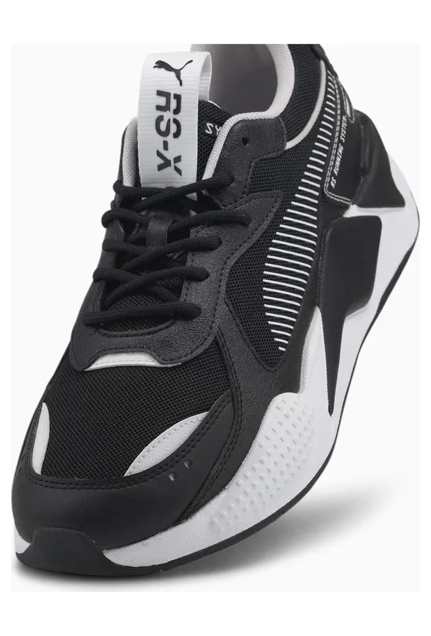 puma-rs-x 390039-02
