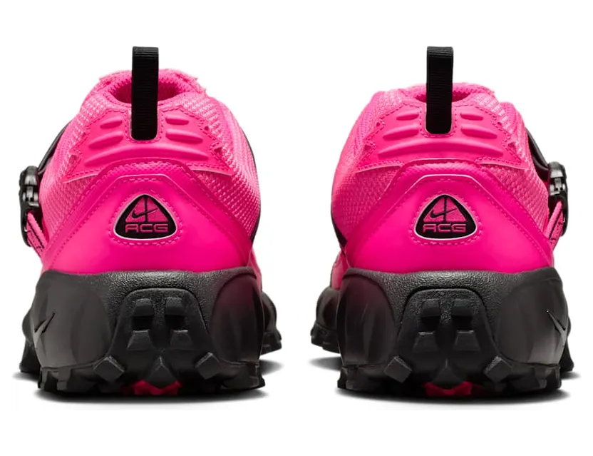 nike-acg HM7133-600