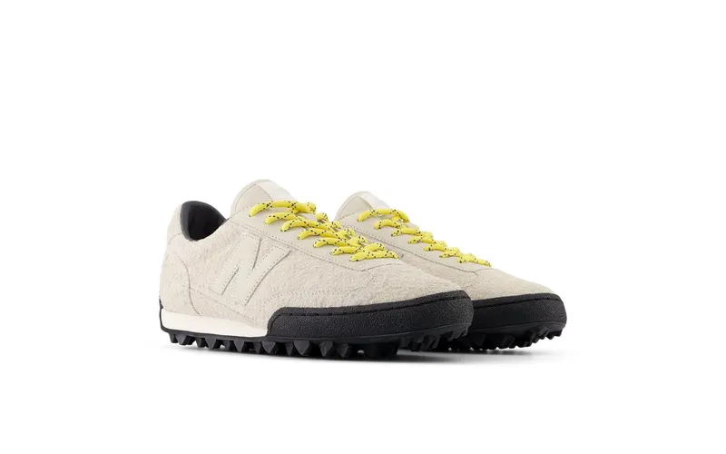 New Balance Gator Run “Star Burst Sea Salt” (UGTR83J)