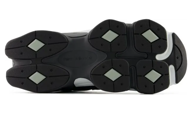 new-balance-9060 G90603BN